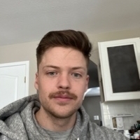 tristan simpson