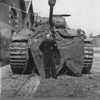 DasPanzers