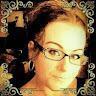 User profile