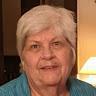 Kathy Barker