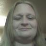 Wendi Boggs