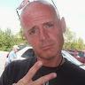 Steve Short