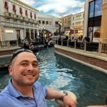 User profile image