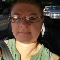 Melissa Allen