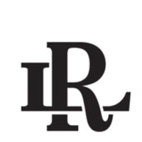 L And R Trading