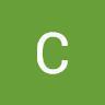 User profile