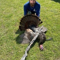 Hunter
