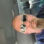 User profile