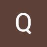 Q VG