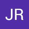 JR Villarreal