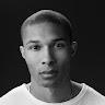 Julian Johnson