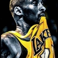 Kobe>MJ