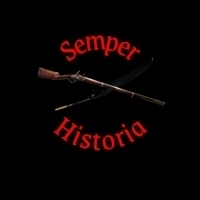 Semper Historia