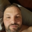 Rob