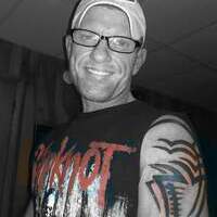 Craig Shireman