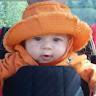 Jonah Truett