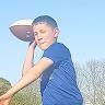 Wyatt Doerr