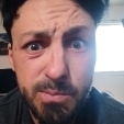 Brad