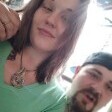 Kaylee Smith gorsuch
