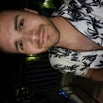Austin