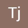 Tj Matson