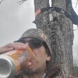User profile image