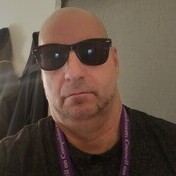 kevin benner