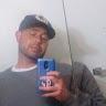 Shane “Nick name” Keblbek