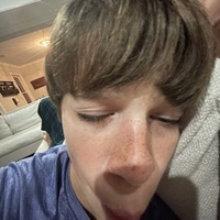 User profile image