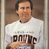 Brent Gee
