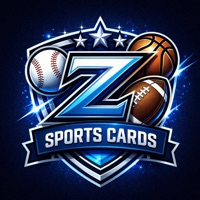 Zglove