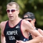 Kempers