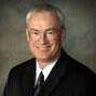 John Hinson