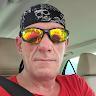 Jay Roberts