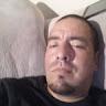 sal garces