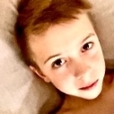 Mason Loebach