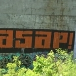 Sig Ma Piscium