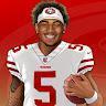 Cannon Lasater