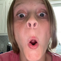 Micah Schroeder