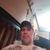 Michael A Miller