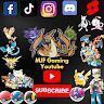 MJF Gaming