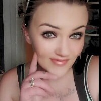 User profile