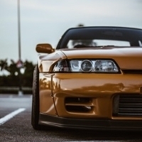 SportsCardsGuy