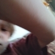 Andrew