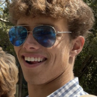 User profile