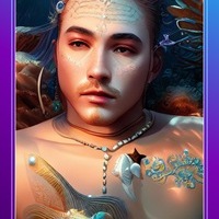 User profile image