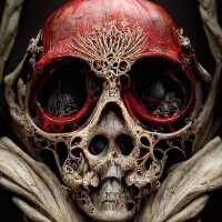 User profile image