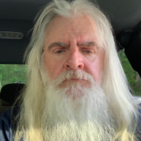 User profile image