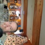 John Juneau