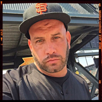 Zach Feenstra